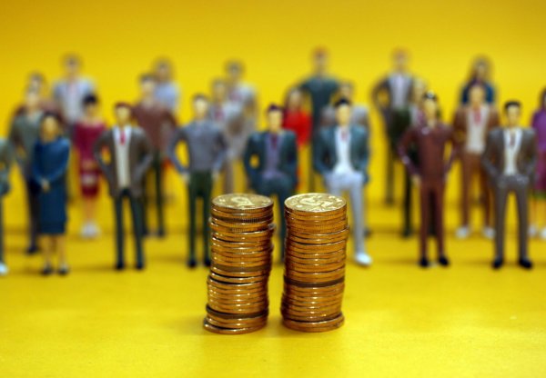 神机策 央行连续10个月增持黄金，持续增持成为常态