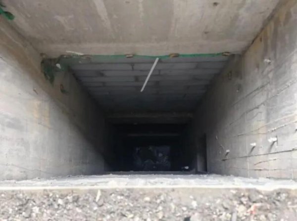 宝牛E配 男童小区内坠井身亡，这种悲剧不能再发生了