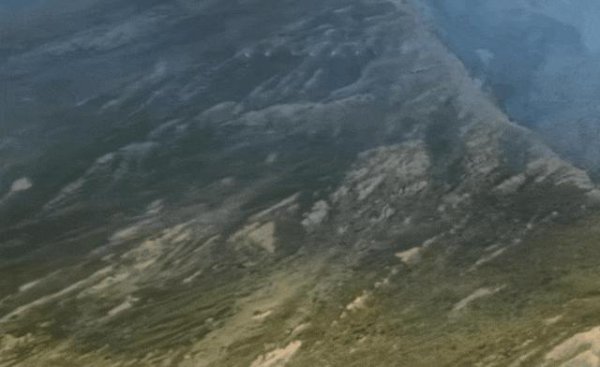 迪时策略 最美的净土，已经毁了